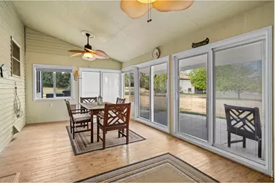 5501 Pawnee Cir, Greeley, CO 80634 - Photo 20