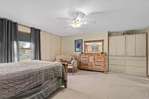 5501 Pawnee Cir, Greeley, CO 80634 - Photo 22