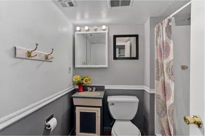 2117 S Wadsworth Blvd, Lakewood, CO 80227 - Photo 10