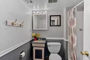 2117 S Wadsworth Blvd, Lakewood, CO 80227 - Photo 10