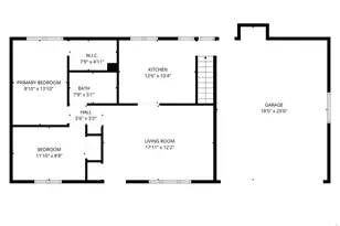 2117 S Wadsworth Blvd, Lakewood, CO 80227 - Photo 14