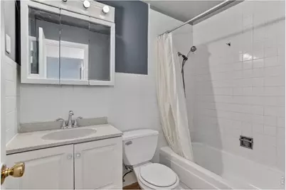 2117 S Wadsworth Blvd, Lakewood, CO 80227 - Photo 6