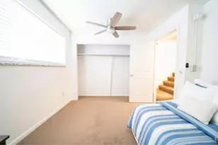 1065 University Ave, Boulder, CO 80302 - Photo 16