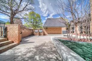 1065 University Ave, Boulder, CO 80302 - Photo 4