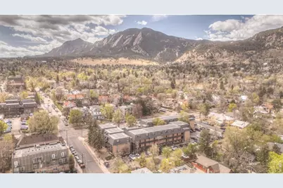 1065 University Ave #105, Boulder, CO 80302 - Photo 6