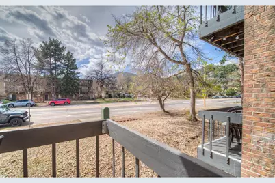 1065 University Ave #105, Boulder, CO 80302 - Photo 1