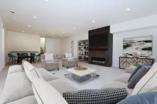 1222 Eliza Ave, Berthoud, CO 80513 - Photo 28