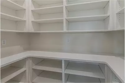 1222 Eliza Ave, Berthoud, CO 80513 - Photo 20