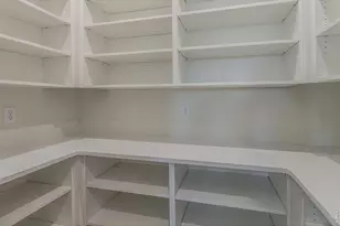 1222 Eliza Ave, Berthoud, CO 80513 - Photo 20