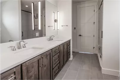 1222 Eliza Ave, Berthoud, CO 80513 - Photo 24