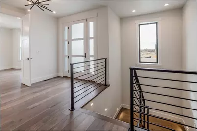 1222 Eliza Ave, Berthoud, CO 80513 - Photo 4