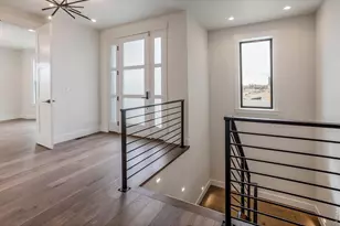 1222 Eliza Ave, Berthoud, CO 80513 - Photo 4