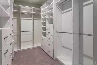 1222 Eliza Ave, Berthoud, CO 80513 - Photo 22