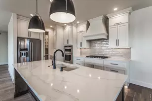 1222 Eliza Ave, Berthoud, CO 80513 - Photo 14