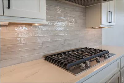 1222 Eliza Ave, Berthoud, CO 80513 - Photo 18