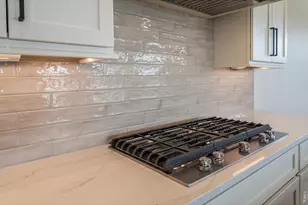 1222 Eliza Ave, Berthoud, CO 80513 - Photo 18