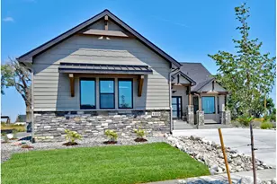 1222 Eliza Ave, Berthoud, CO 80513 - Photo 2