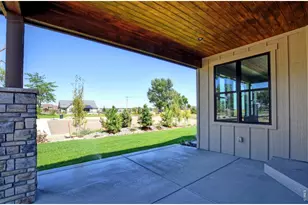 1222 Eliza Ave, Berthoud, CO 80513 - Photo 34