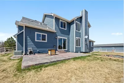 1622 Carefree Dr, Fort Collins, CO 80525 - Photo 36