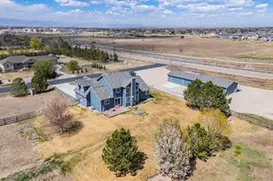 1622 Carefree Dr, Fort Collins, CO 80525 - Photo 2