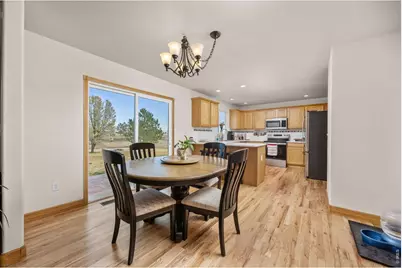 1622 Carefree Dr, Fort Collins, CO 80525 - Photo 12