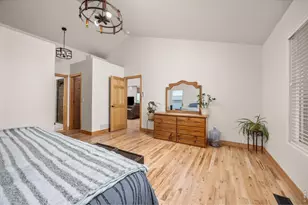 1622 Carefree Dr, Fort Collins, CO 80525 - Photo 18