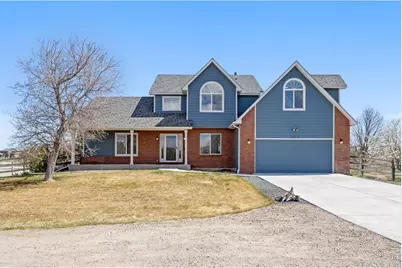 1622 Carefree Dr, Fort Collins, CO 80525 - Photo 4