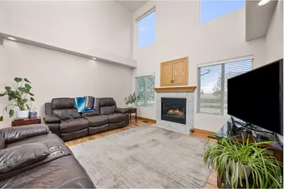 1622 Carefree Dr, Fort Collins, CO 80525 - Photo 10