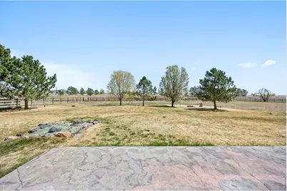 1622 Carefree Dr, Fort Collins, CO 80525 - Photo 42