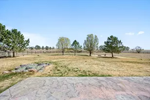 1622 Carefree Dr, Fort Collins, CO 80525 - Photo 42