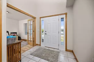 1622 Carefree Dr, Fort Collins, CO 80525 - Photo 6