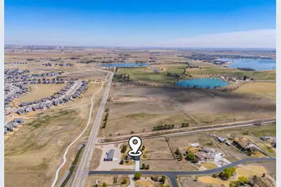 1622 Carefree Dr, Fort Collins, CO 80525 - Photo 46