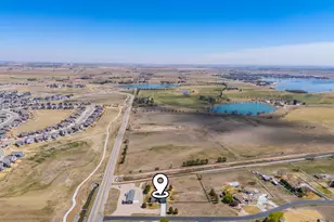 1622 Carefree Dr, Fort Collins, CO 80525 - Photo 46