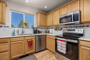 1622 Carefree Dr, Fort Collins, CO 80525 - Photo 14