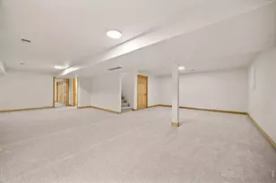 1622 Carefree Dr, Fort Collins, CO 80525 - Photo 28