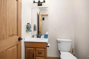 1622 Carefree Dr, Fort Collins, CO 80525 - Photo 16