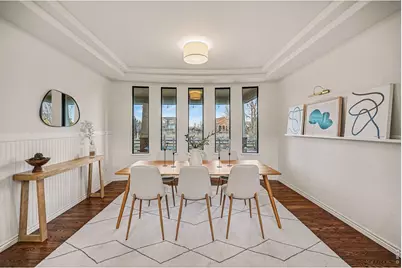 17853 W 77th Ln, Arvada, CO 80007 - Photo 6