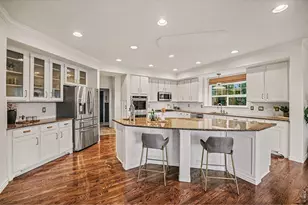 17853 W 77th Ln, Arvada, CO 80007 - Photo 6
