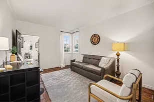 17853 W 77th Ln, Arvada, CO 80007 - Photo 20