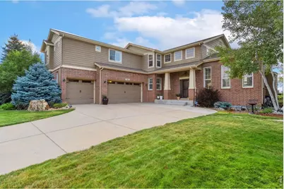 17853 W 77th Ln, Arvada, CO 80007 - Photo 1