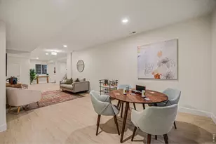 17853 W 77th Ln, Arvada, CO 80007 - Photo 20