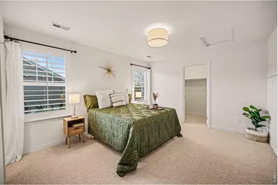 17853 W 77th Ln, Arvada, CO 80007 - Photo 16