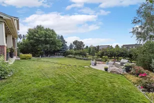 17853 W 77th Ln, Arvada, CO 80007 - Photo 38