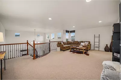 17853 W 77th Ln, Arvada, CO 80007 - Photo 14