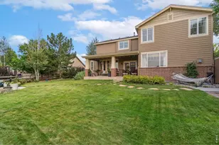 17853 W 77th Ln, Arvada, CO 80007 - Photo 40