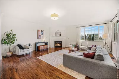 17853 W 77th Ln, Arvada, CO 80007 - Photo 10