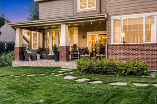 17853 W 77th Ln, Arvada, CO 80007 - Photo 38