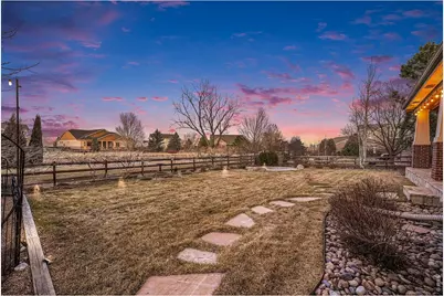 17853 W 77th Ln, Arvada, CO 80007 - Photo 28