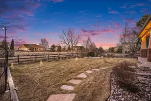 17853 W 77th Ln, Arvada, CO 80007 - Photo 28
