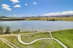 17853 W 77th Ln, Arvada, CO 80007 - Photo 48